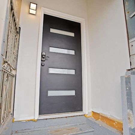Loopin Around Atlantic City Luxe 5Br Townhouse In Orange Loop 외부 사진