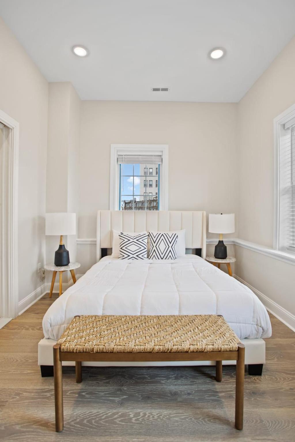 Loopin Around Atlantic City Luxe 5Br Townhouse In Orange Loop 외부 사진