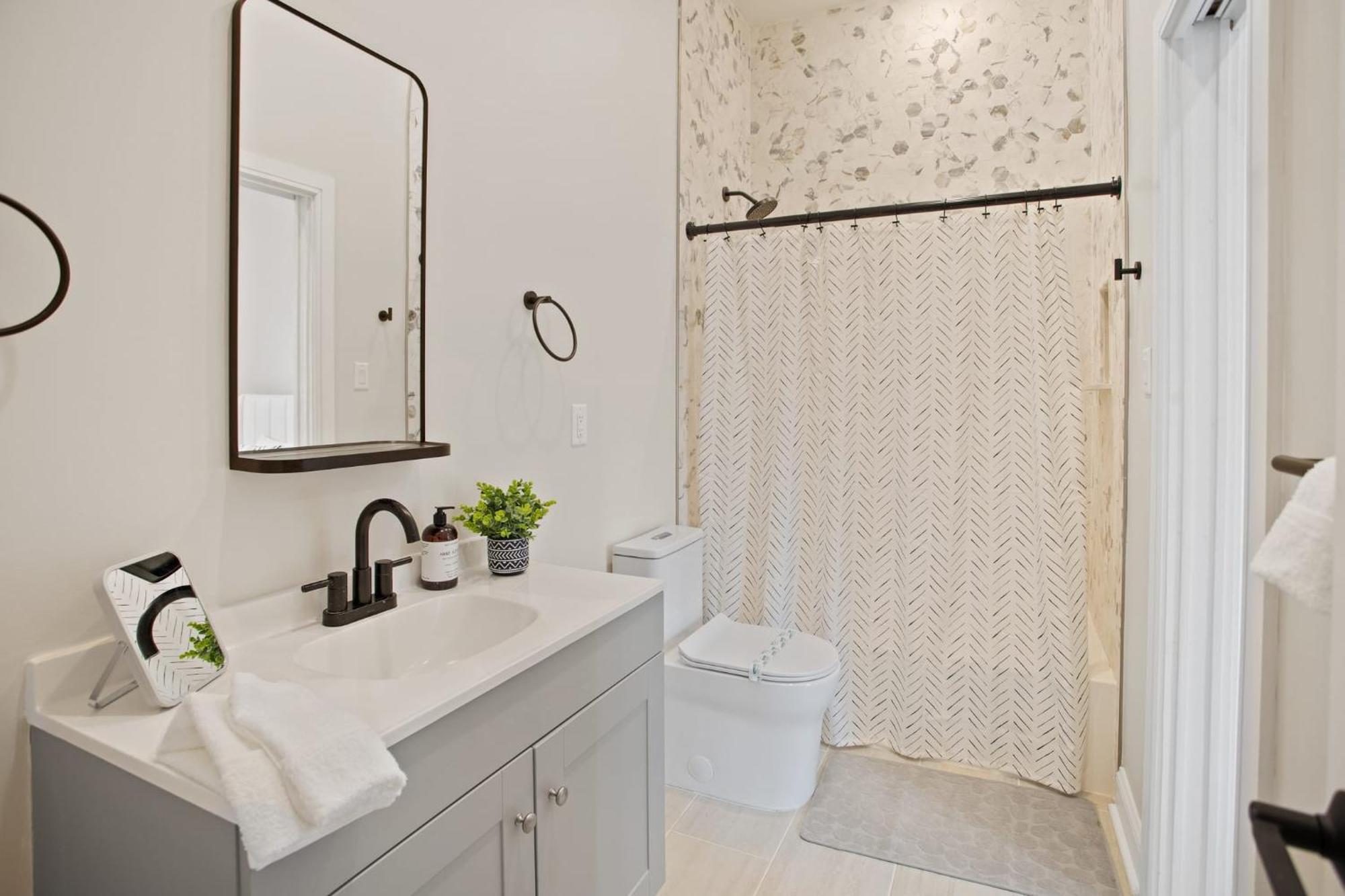 Loopin Around Atlantic City Luxe 5Br Townhouse In Orange Loop 외부 사진
