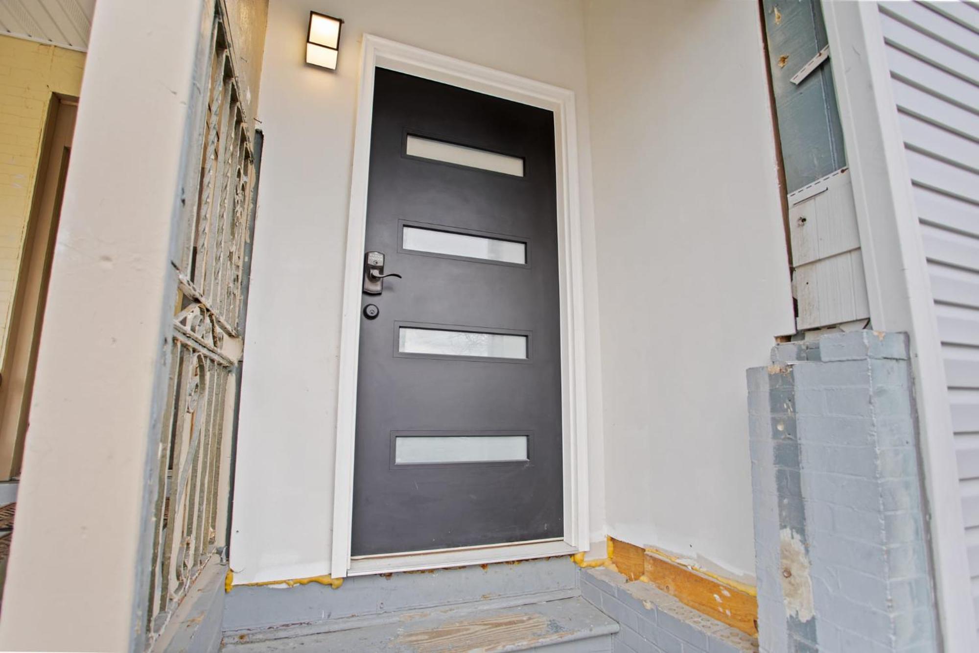 Loopin Around Atlantic City Luxe 5Br Townhouse In Orange Loop 외부 사진