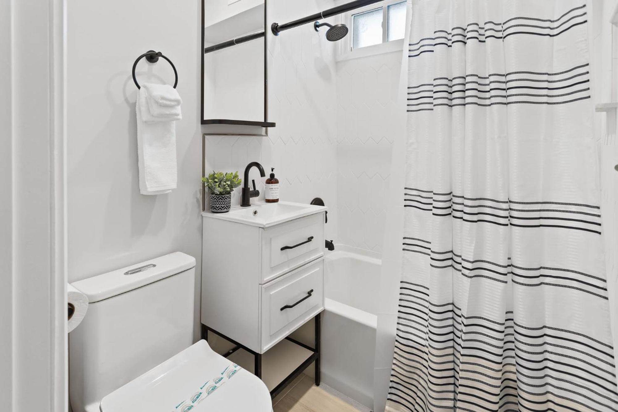 Loopin Around Atlantic City Luxe 5Br Townhouse In Orange Loop 외부 사진
