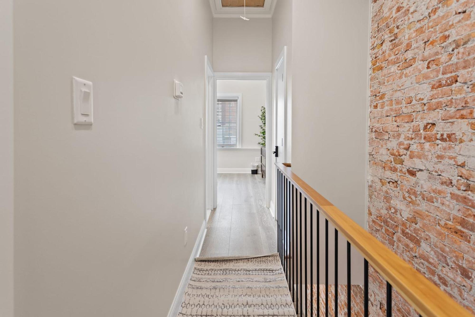 Loopin Around Atlantic City Luxe 5Br Townhouse In Orange Loop 외부 사진