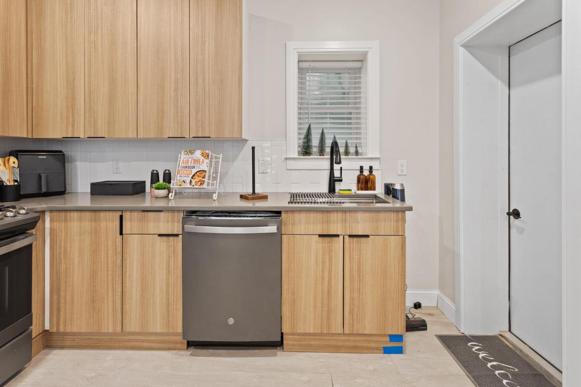 Loopin Around Atlantic City Luxe 5Br Townhouse In Orange Loop 외부 사진