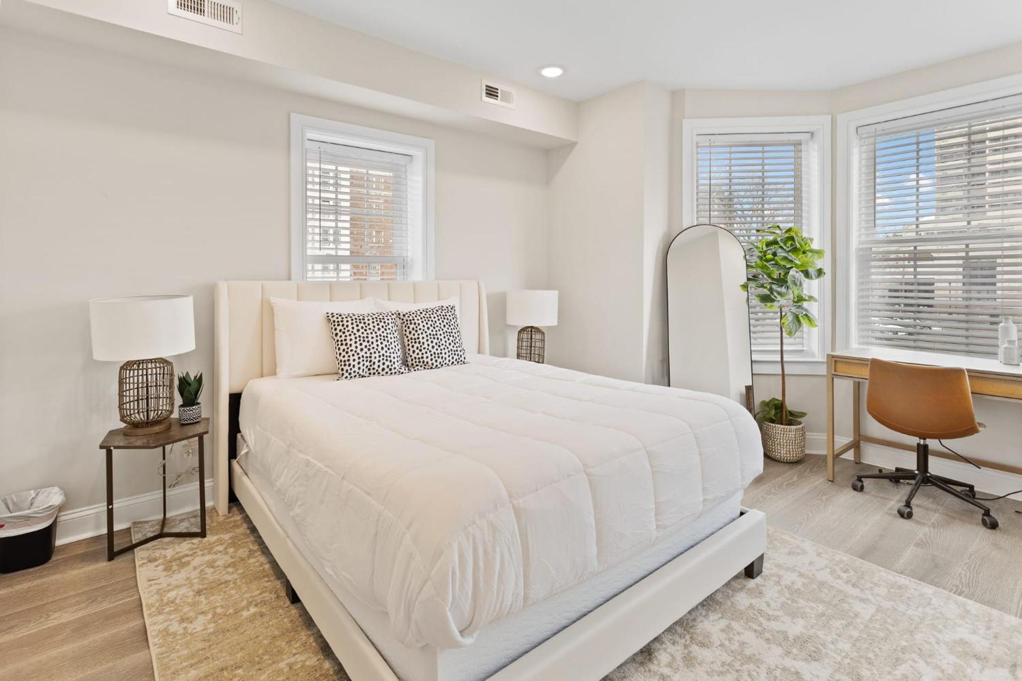 Loopin Around Atlantic City Luxe 5Br Townhouse In Orange Loop 외부 사진
