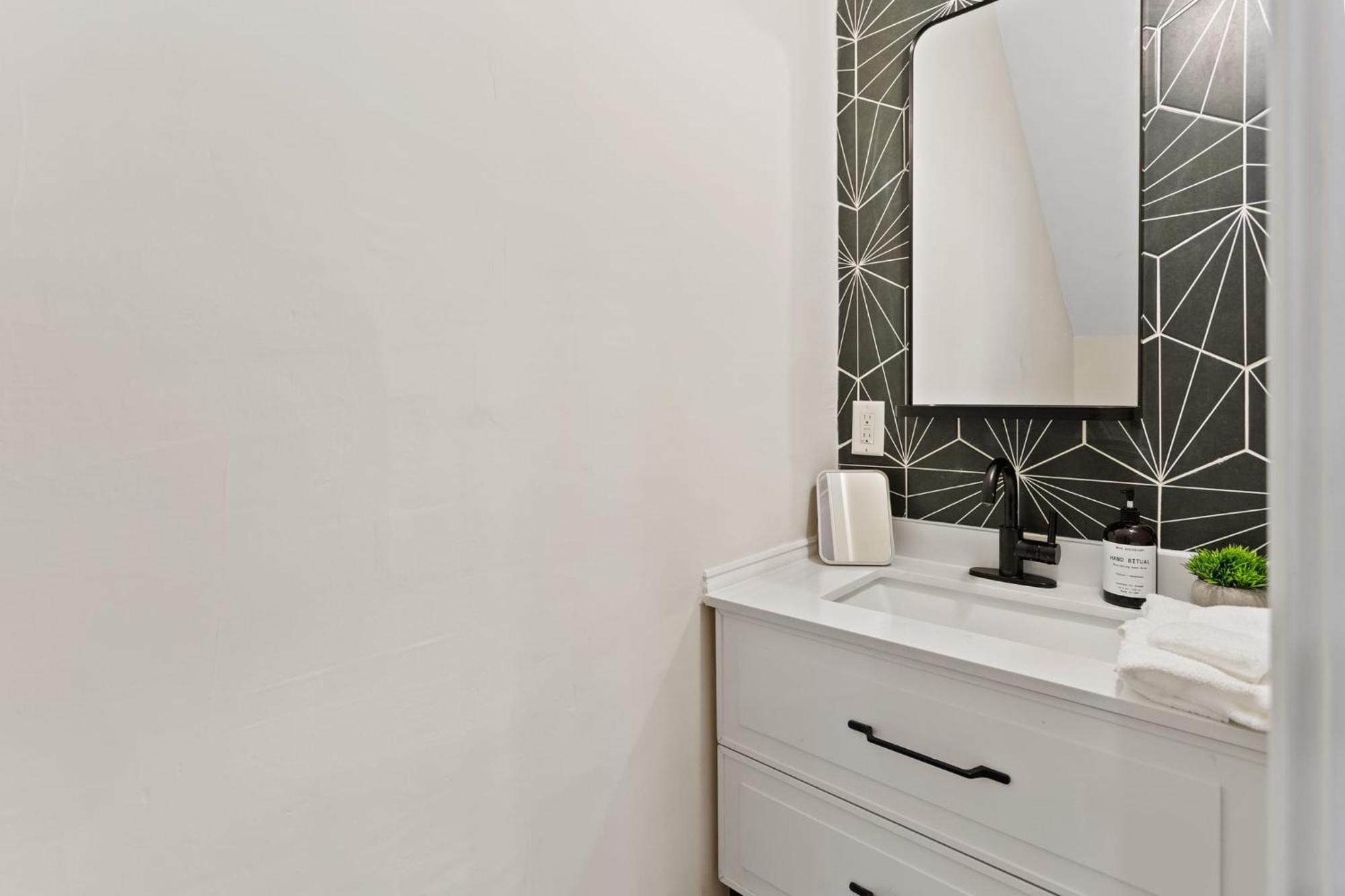 Loopin Around Atlantic City Luxe 5Br Townhouse In Orange Loop 외부 사진