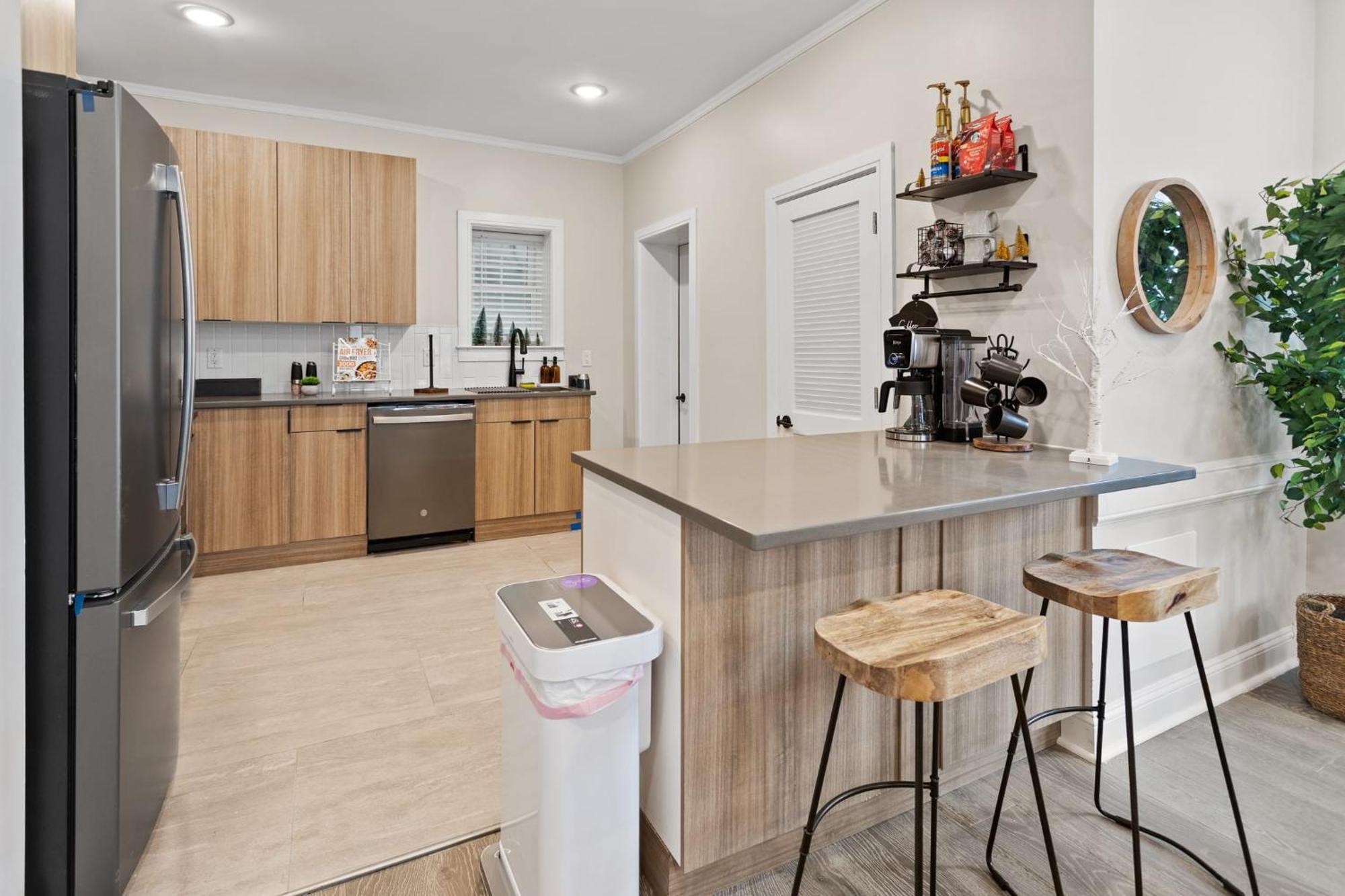 Loopin Around Atlantic City Luxe 5Br Townhouse In Orange Loop 외부 사진