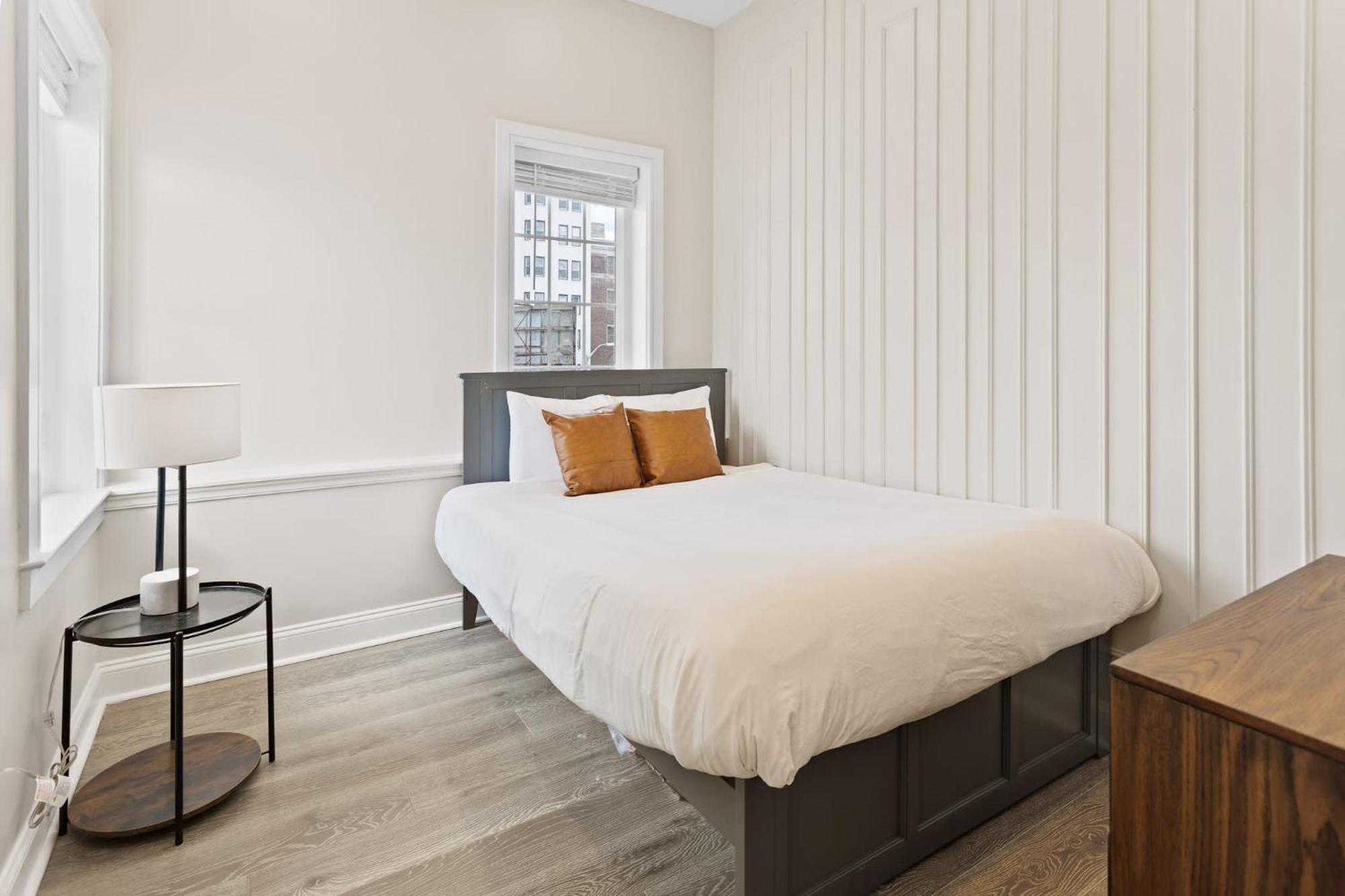 Loopin Around Atlantic City Luxe 5Br Townhouse In Orange Loop 외부 사진