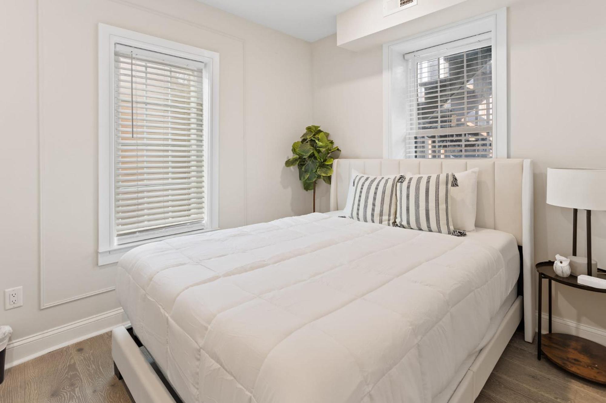 Loopin Around Atlantic City Luxe 5Br Townhouse In Orange Loop 외부 사진