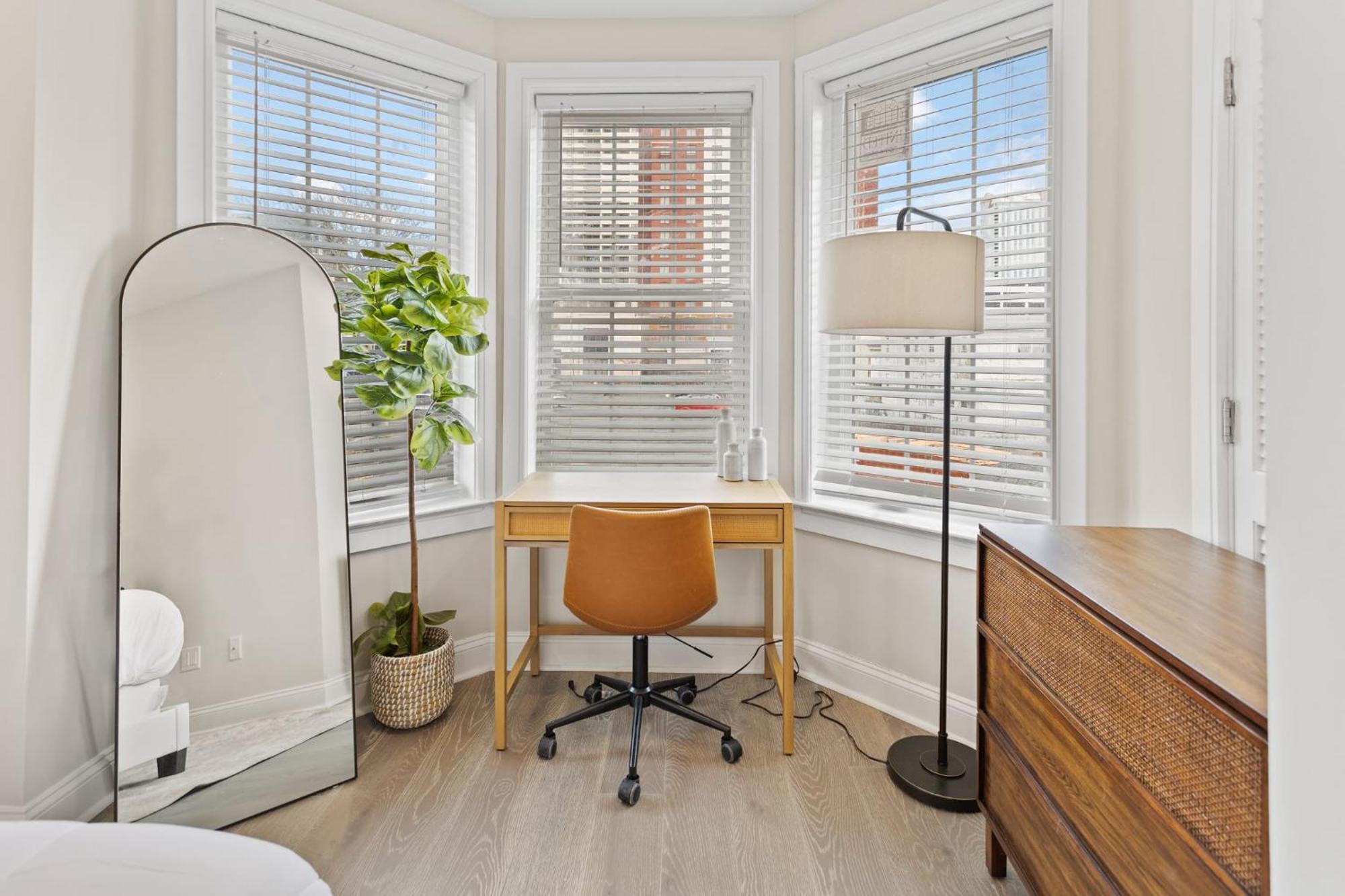 Loopin Around Atlantic City Luxe 5Br Townhouse In Orange Loop 외부 사진