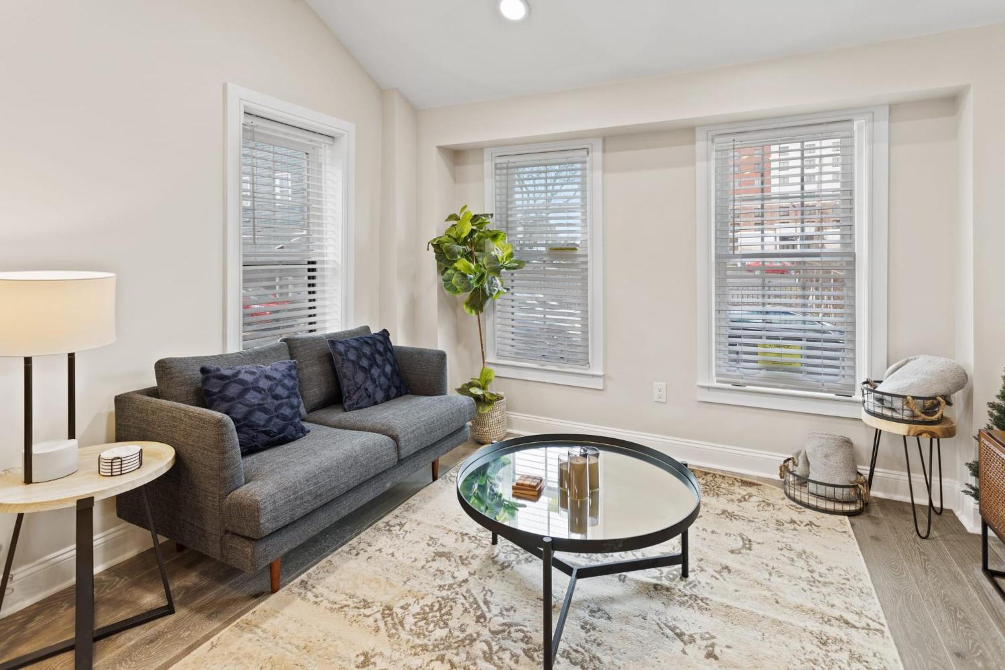 Loopin Around Atlantic City Luxe 5Br Townhouse In Orange Loop 외부 사진