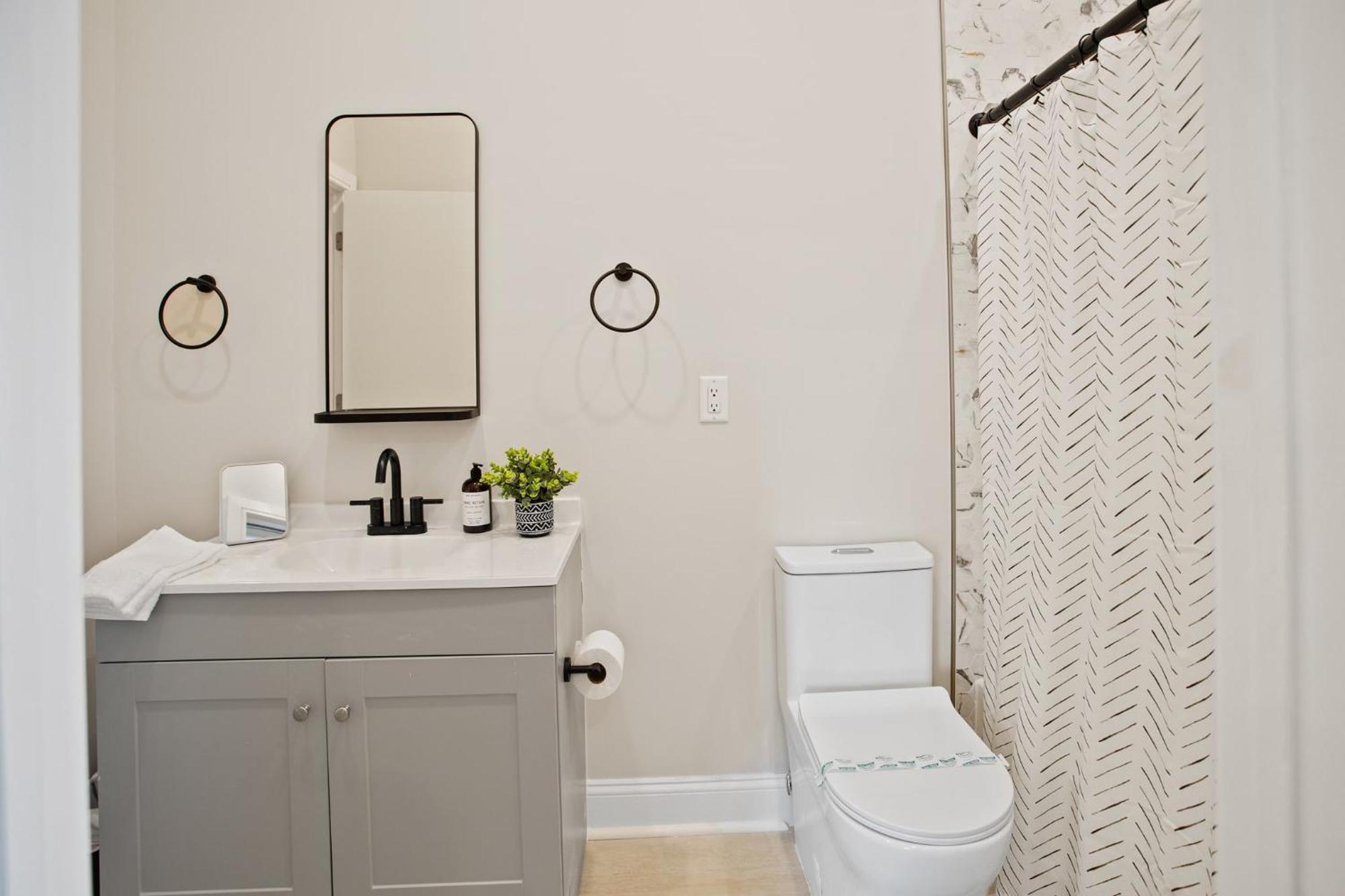 Loopin Around Atlantic City Luxe 5Br Townhouse In Orange Loop 외부 사진